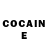 ЛСД экстази кислота EbonySaints