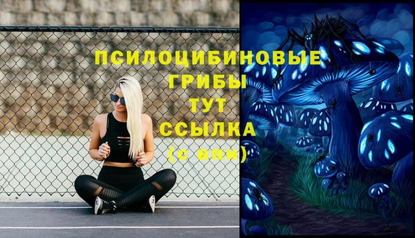 COCAINE Алексин